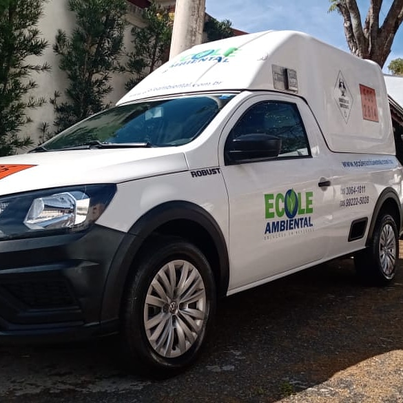 frotta ecole ambiental