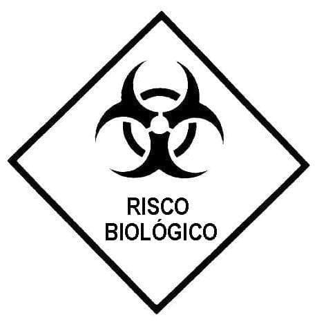 risco-biologico