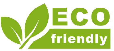 eco-label-eco-friendly