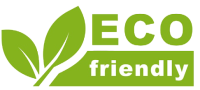eco-label-eco-friendly